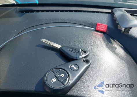 2009 Subaru Impreza 2.5Gt из США, поврежденный, VIN JF1GH74609H815480